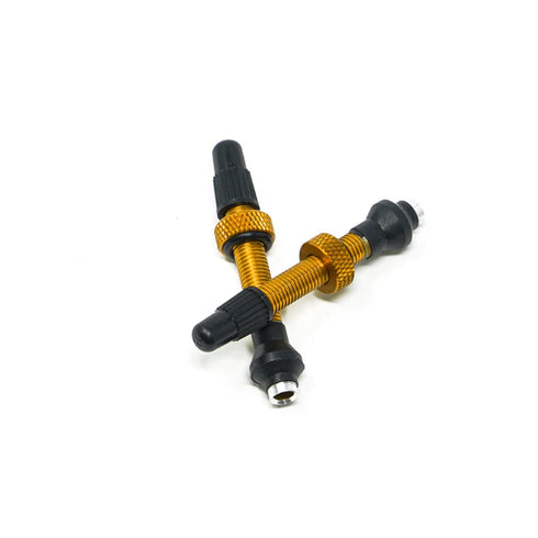 Industry Nine Tubeless Valve
